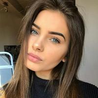 Отзыв от Полина - Visa DTV